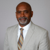 Ricky N. Bluthenthal (@rnbluthenthal) Twitter profile photo Ricky N. Bluthenthal (@rnbluthenthal) Twitter profile photo