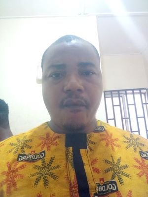 DavidTugbiyele's profile picture. am dynamic