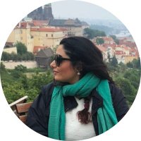 Shiva•Aba | شیوا آبــا (@shiva_aba) 's Twitter Profile