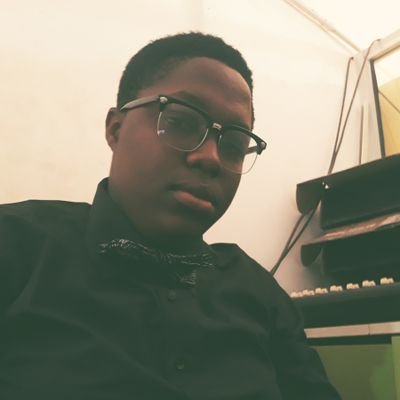 God fearing
community moderator
social media manager
shiller
Man united top fan
