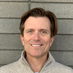 Michael J. Huether (@michaeljhuether) Twitter profile photo Michael J. Huether (@michaeljhuether) Twitter profile photo