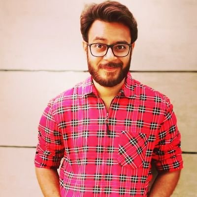 noddy273's profile picture. 