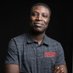 Hakeem Subair (@hakeemtas) Twitter profile photo Hakeem Subair (@hakeemtas) Twitter profile photo