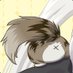 plummmmy (@plummmmy) Twitter profile photo plummmmy (@plummmmy) Twitter profile photo