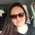 Robin Paselio (@paseliorobin) Twitter profile photo Robin Paselio (@paseliorobin) Twitter profile photo