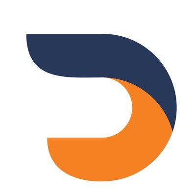 datanet1985's profile picture. 