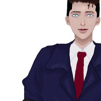 あむ。さんのプロフィール画像