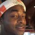 Drayton Houser (@draytonhouser) Twitter profile photo Drayton Houser (@draytonhouser) Twitter profile photo