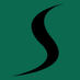 Spectrum High School (@spectrumsting) Twitter profile photo Spectrum High School (@spectrumsting) Twitter profile photo