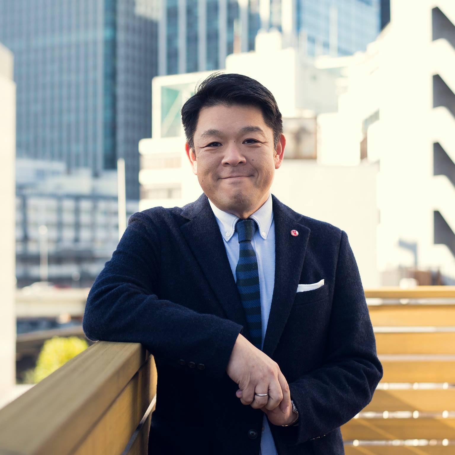 鈴木康之 ノンストレスセールス Nonstresssales Twitter 鈴木康之 ノンストレスセールス Nonstresssales Twitter