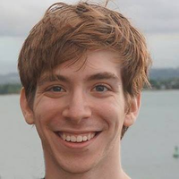 Yotam Sagiv (@sagivyotam) 's Twitter Profile Photo Yotam Sagiv (@sagivyotam) 's Twitter Profile Photo