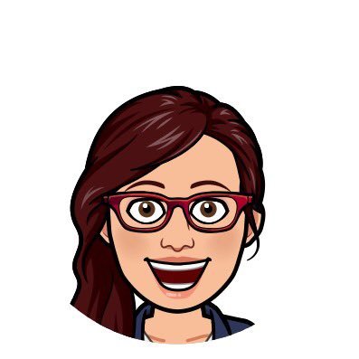 DominiqueBgin's profile picture. Enseignante de 4e année. École Amishk! Fière de ma culture et de mes racines! J'adore la chasse, la pêche et les activités plein air.