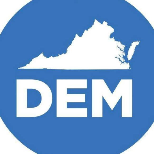 hburgdems Profile Picture