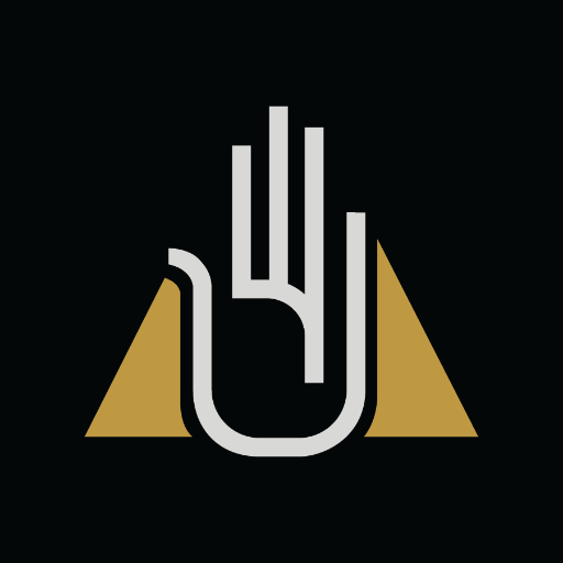 TheDealtHand Profile