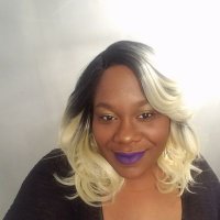 Zynedria (ZZ) (@pzynedria) 's Twitter Profile Photo Zynedria (ZZ) (@pzynedria) 's Twitter Profile Photo