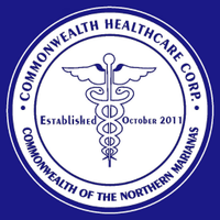 Commonwealth Healthcare Corporation (CHCC)(@cnmichcc) 's Twitter Profile Photo