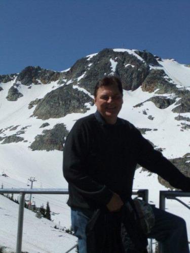 weshad's profile picture. Life-Biz Coach, Author and Futurist, Love Life, Laughter and Helping People...Some Tweets to Make You Smile and Think