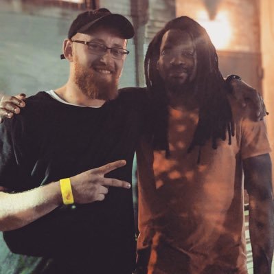 tedtoxicdub's profile picture. this page is gonna be all random animal photos and occasionally music i wanna share