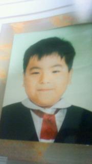 docomo20000's profile picture. 