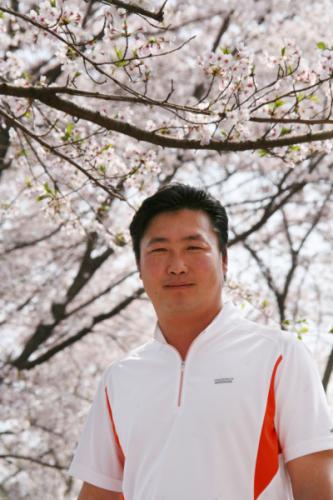 jaeminlife's profile picture. 항상 감사하며,
즐겁고 재미있게
살려고 노력하는 사람입니다.