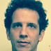 Peter Tsvetkov (@ptrtsvetkov) Twitter profile photo Peter Tsvetkov (@ptrtsvetkov) Twitter profile photo