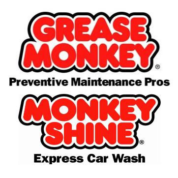 Grease__Monkey's profile picture. Bring your vehicle down to Grease Monkey, here in Wildomar, Ca.