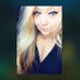 JusPlainKimski (@kims_pookie) Twitter profile photo JusPlainKimski (@kims_pookie) Twitter profile photo