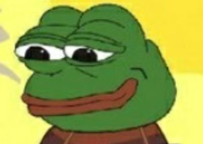 Daniil12742478's profile picture. 