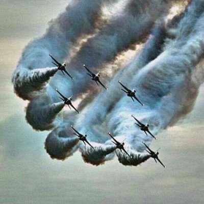 PawanTi27316098's profile picture. software Engineer in India bulls group of companies