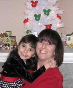 Angi_Basl's profile picture. 