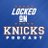 LockedOnKnicks