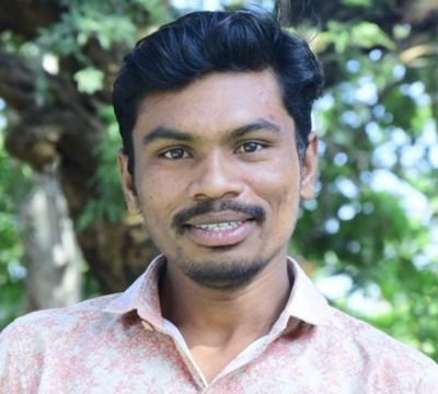 student