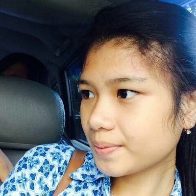 retnowiraputri's profile picture. 