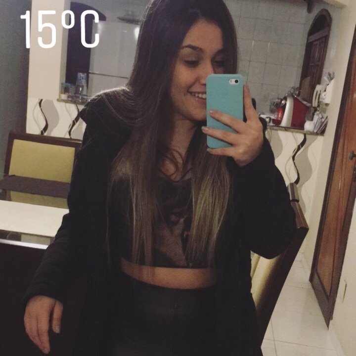 Mamãe do Arthur 💙👶🏻
https://t.co/Bz6n5ItX30
