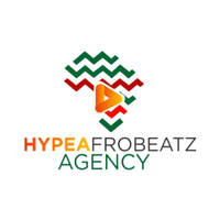 HypeAfroBeatz Promotions(@hypeafrobeatz) 's Twitter Profile Photo