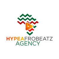 HypeAfroBeatz Promotions (@hypeafrobeatz) 's Twitter Profile Photo HypeAfroBeatz Promotions (@hypeafrobeatz) 's Twitter Profile Photo