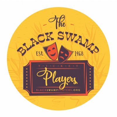 BlackSwampPlay's profile picture. 