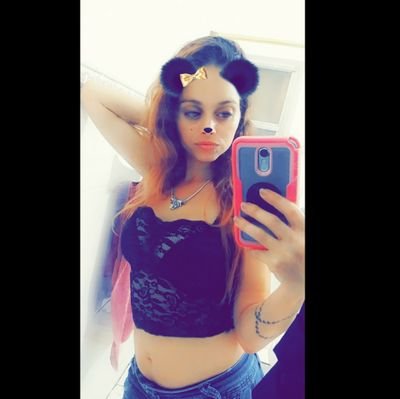 ❤❤❤ IG: Beautyful_Evy143
SnapChat: Beautyful_Evy
⭐...I L❤Vﻉ My LٱFﻉ...
⭐I AM ME⭐