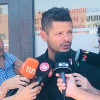 Dr alejandro cipolla (@alejandrocipol1) 's Twitter Profile Photo Dr alejandro cipolla (@alejandrocipol1) 's Twitter Profile Photo
