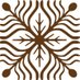 Hala Tree Coffee (@halatreecoffee) Twitter profile photo Hala Tree Coffee (@halatreecoffee) Twitter profile photo