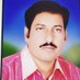 Trilok Singh Hada (#NMOPS)#OPS (@tirlokh) Twitter profile photo Trilok Singh Hada (#NMOPS)#OPS (@tirlokh) Twitter profile photo