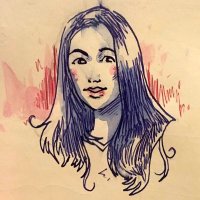 Jennifer Yoon 윤예지 (@jenngyoon) 's Twitter Profile