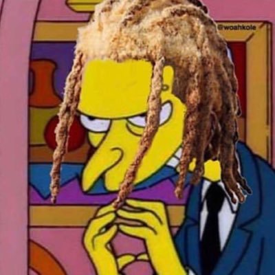 YiggityYak's profile picture. 23