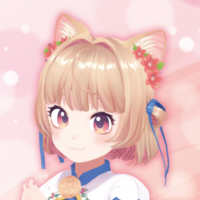 滋賀県湖南市公式のVtuber「Minami」です🐈湖南市のいろんな情報を動画で紹介していきます！！みなさんどうぞよろしくお願いします✨✨ キャラクターデザイン@saekiyahiro イラスト #みなみのえ