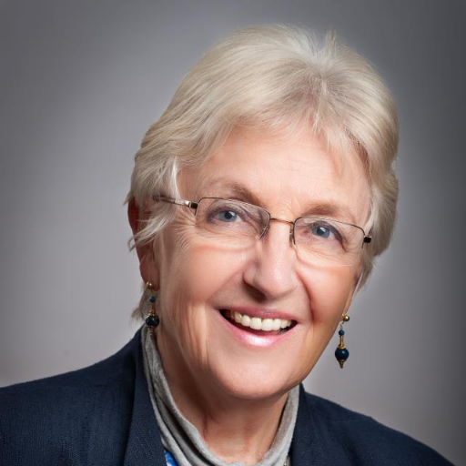 anne_cucchi's profile picture. I am an Active Realtor with Re/Max 100, Inc in Lakewood, Colorado enjoying
real estate,traveling, grandchildren,jewelry making, meeting new people.