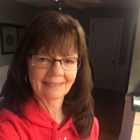 Joan Smith (@jsmithandlucy) 's Twitter Profile Photo Joan Smith (@jsmithandlucy) 's Twitter Profile Photo