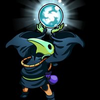 neuropantser (@neuropantser) 's Twitter Profile