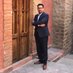 Juan Carlos Santillana (@jcsanti01) Twitter profile photo Juan Carlos Santillana (@jcsanti01) Twitter profile photo