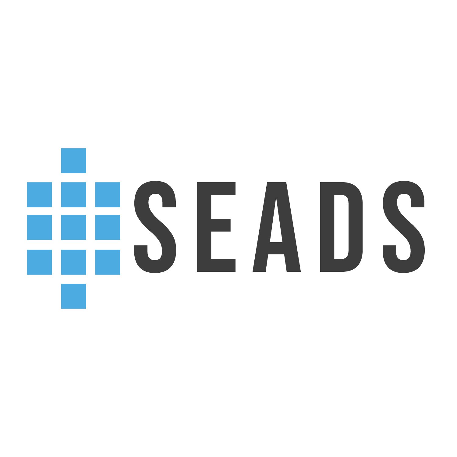 South East Asia Digital Standard (SEADS), an online publication, community and resource for South East Asia’s digital career professionals and industry veterans