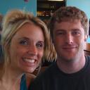 Rob Cummins - @rwc_03 - Twitter